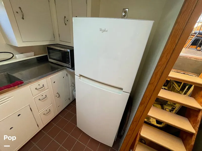 Slide: The Image of Steelcraft Custom 52 1946 - 15984389