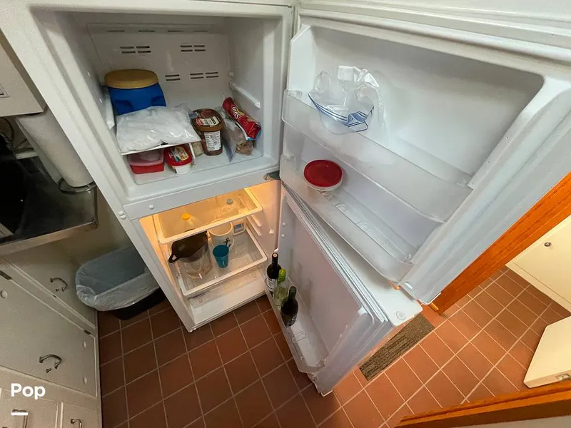 Slide: The Image of Steelcraft Custom 52 1946 - 15984390