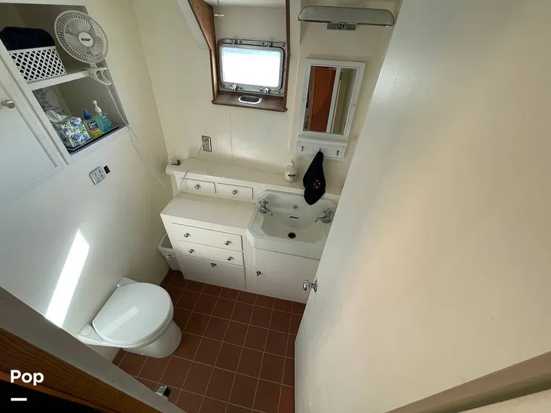 Slide: The Image of Steelcraft Custom 52 1946 - 15984392