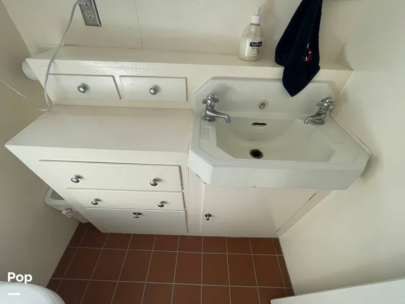 Slide: The Image of Steelcraft Custom 52 1946 - 15984393