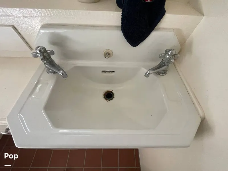 Slide: The Image of Steelcraft Custom 52 1946 - 15984394