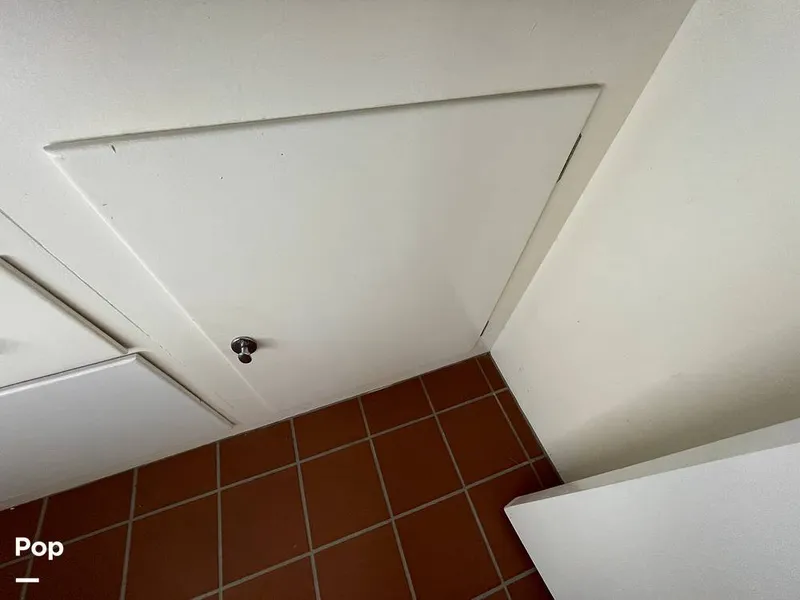 Slide: The Image of Steelcraft Custom 52 1946 - 15984395