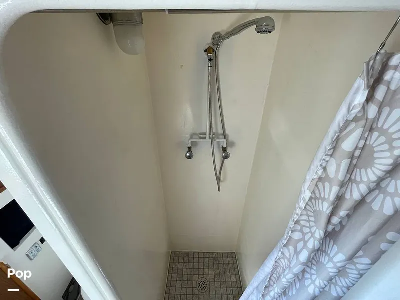 Slide: The Image of Steelcraft Custom 52 1946 - 15976035