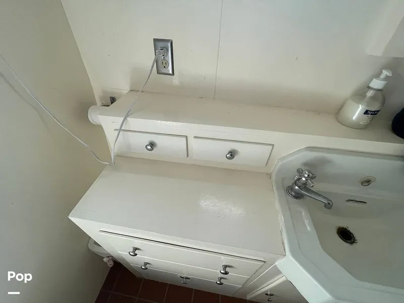 Slide: The Image of Steelcraft Custom 52 1946 - 15984397