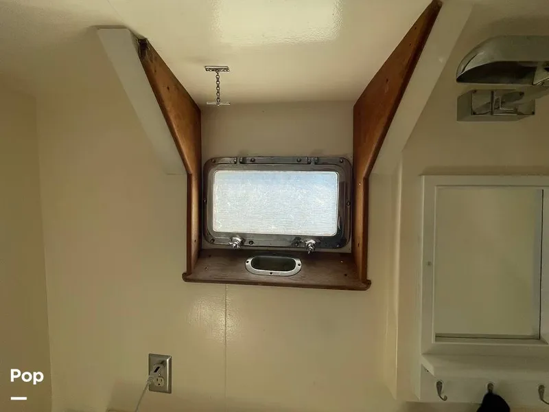 Slide: The Image of Steelcraft Custom 52 1946 - 15984398