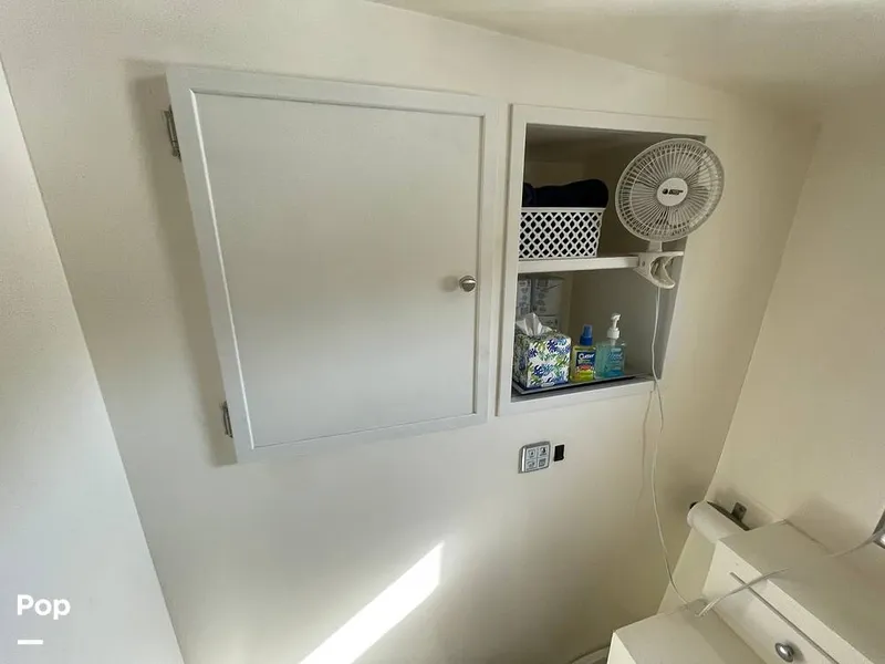 Slide: The Image of Steelcraft Custom 52 1946 - 15984400