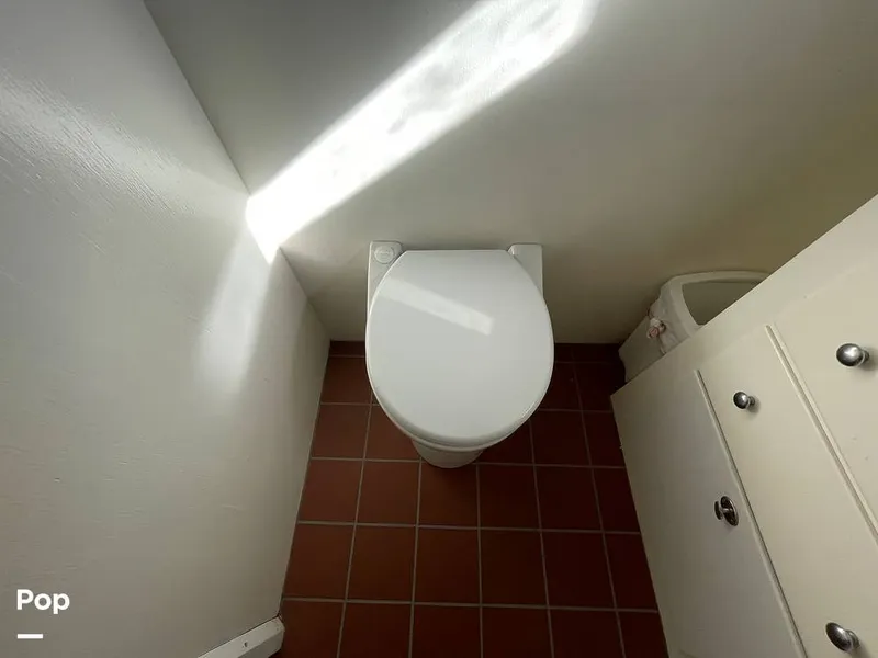 Slide: The Image of Steelcraft Custom 52 1946 - 15984401