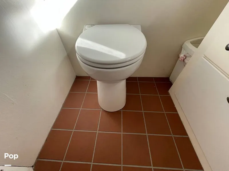 Slide: The Image of Steelcraft Custom 52 1946 - 15984403