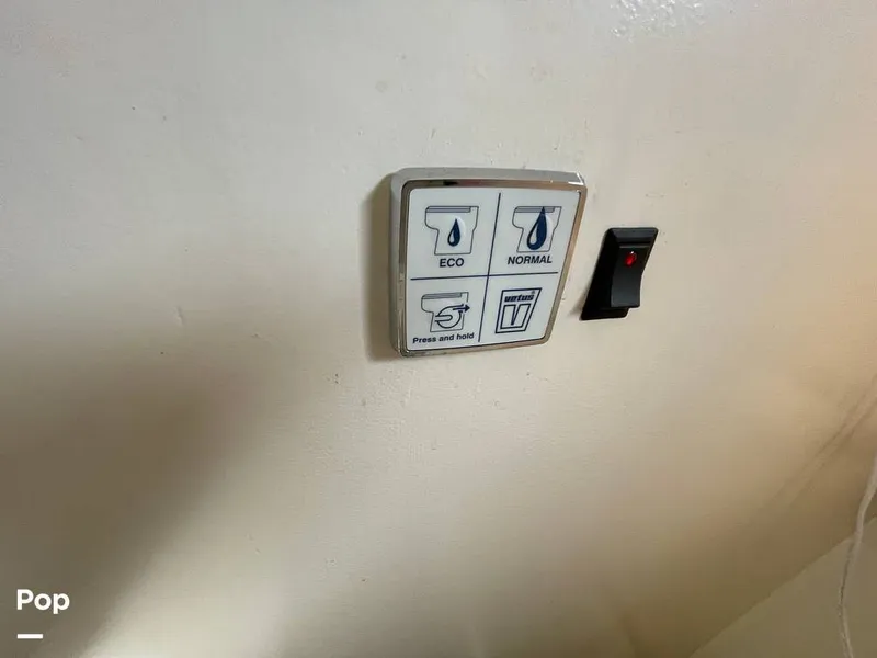 Slide: The Image of Steelcraft Custom 52 1946 - 15984404