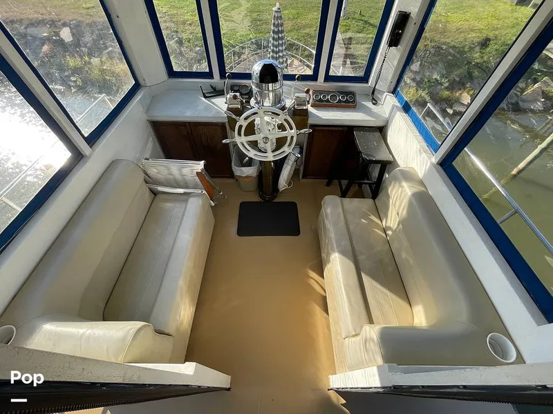 Slide: The Image of Steelcraft Custom 52 1946 - 15984405