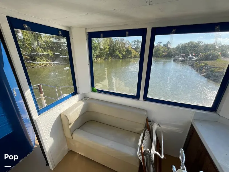 Slide: The Image of Steelcraft Custom 52 1946 - 15984406