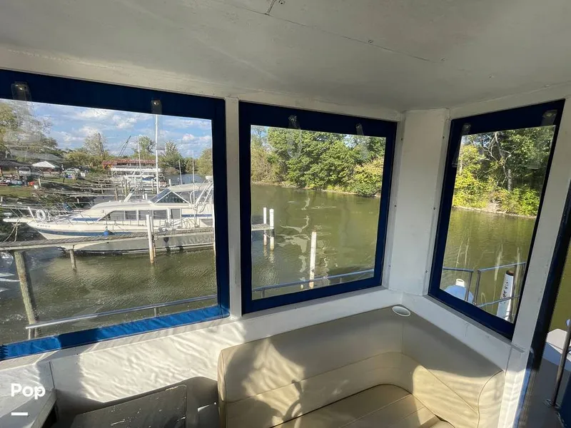 Slide: The Image of Steelcraft Custom 52 1946 - 15984407