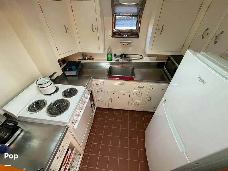 Slide: The Image of Steelcraft Custom 52 1946 - 15976036