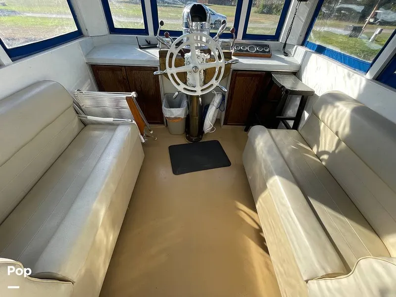 Slide: The Image of Steelcraft Custom 52 1946 - 15984408