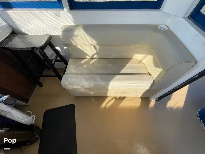 Slide: The Image of Steelcraft Custom 52 1946 - 15984410