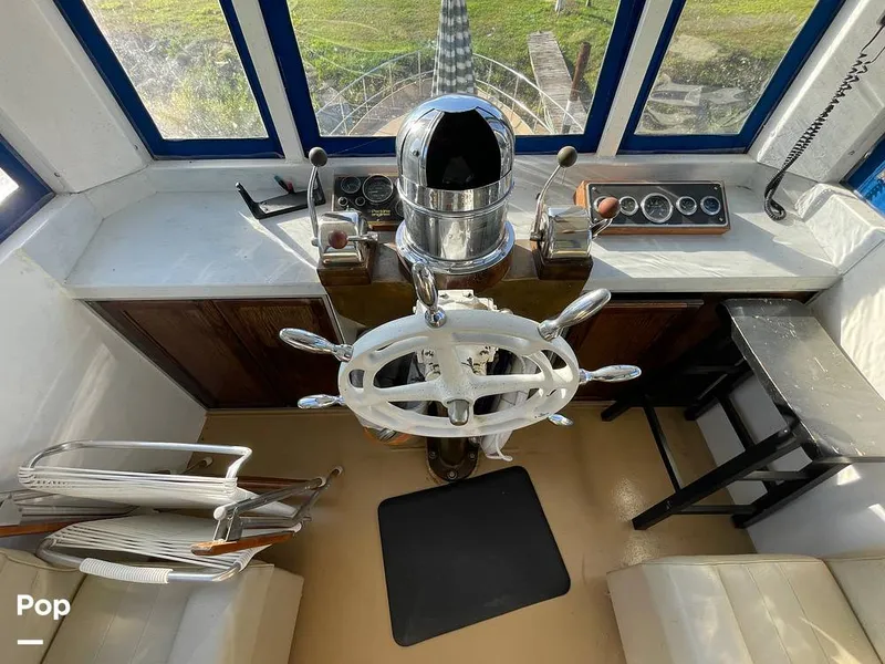 Slide: The Image of Steelcraft Custom 52 1946 - 15984411