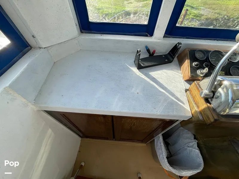 Slide: The Image of Steelcraft Custom 52 1946 - 15984412