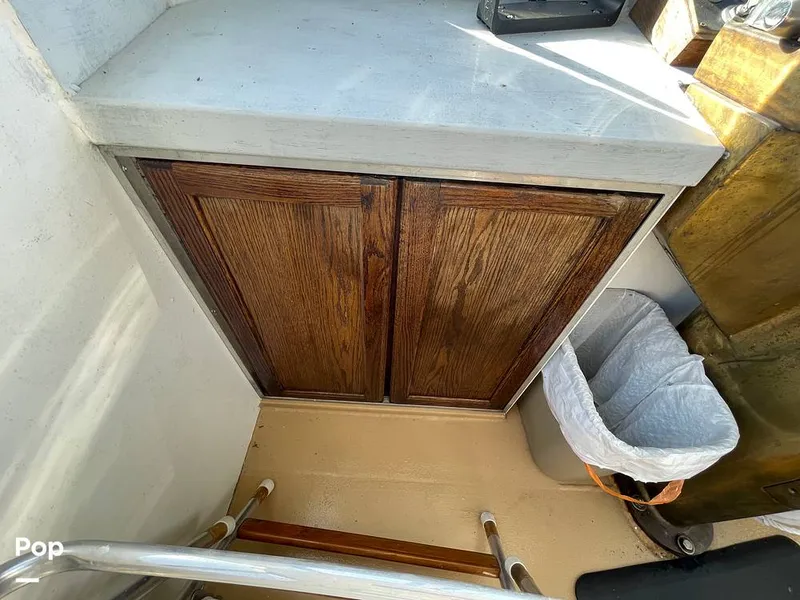 Slide: The Image of Steelcraft Custom 52 1946 - 15984413