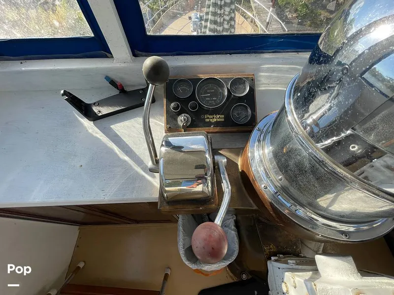 Slide: The Image of Steelcraft Custom 52 1946 - 15984414