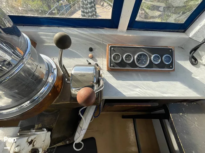 Slide: The Image of Steelcraft Custom 52 1946 - 15984415