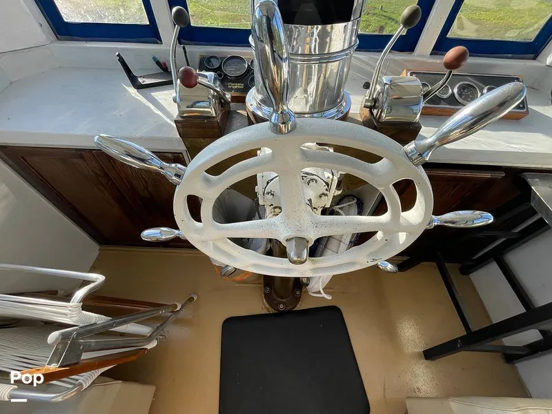 Slide: The Image of Steelcraft Custom 52 1946 - 15984417