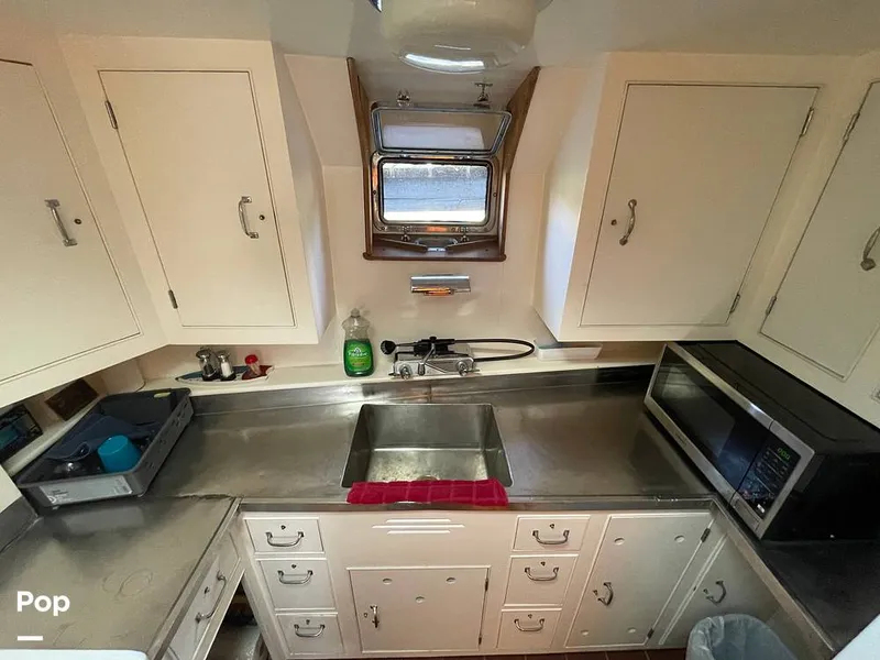 Slide: The Image of Steelcraft Custom 52 1946 - 15976037