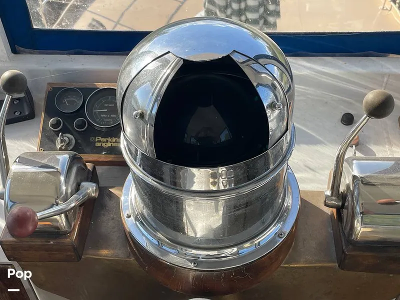 Slide: The Image of Steelcraft Custom 52 1946 - 15984418