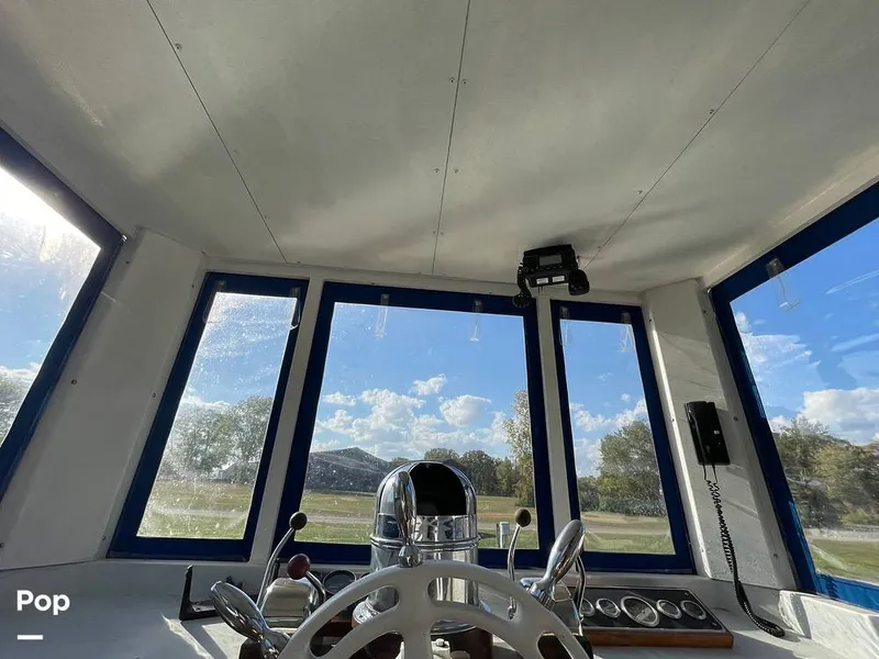 Slide: The Image of Steelcraft Custom 52 1946 - 15984421