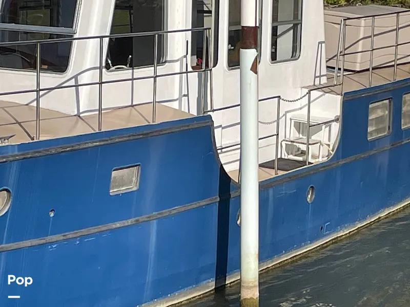 Slide: The Image of Steelcraft Custom 52 1946 - 15984427