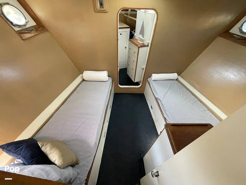 Slide: The Image of Steelcraft Custom 52 1946 - 15976038