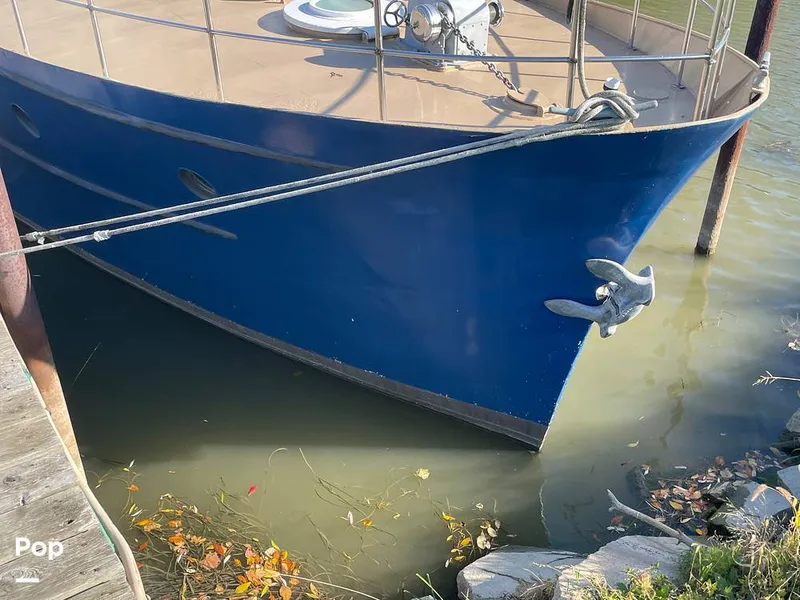 Slide: The Image of Steelcraft Custom 52 1946 - 15984430