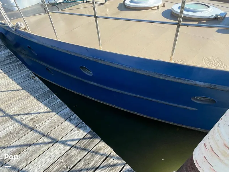 Slide: The Image of Steelcraft Custom 52 1946 - 15984431