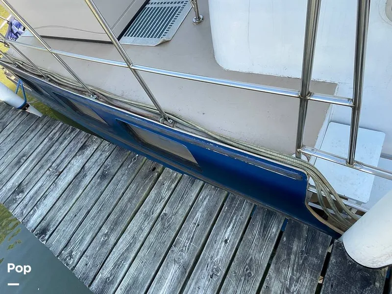 Slide: The Image of Steelcraft Custom 52 1946 - 15984432