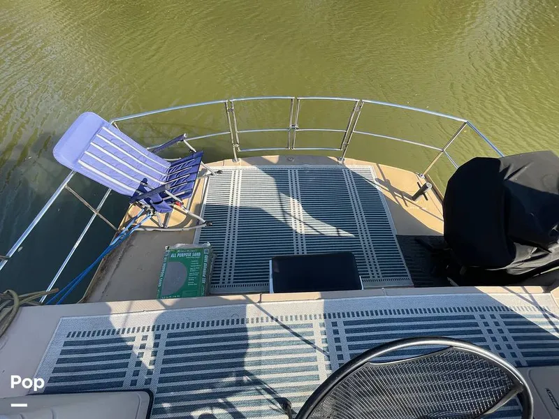 Slide: The Image of Steelcraft Custom 52 1946 - 15984440