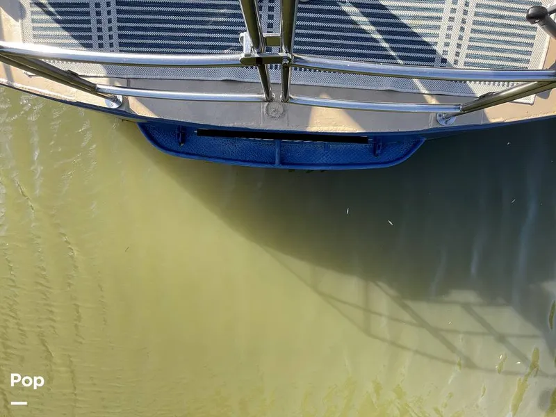 Slide: The Image of Steelcraft Custom 52 1946 - 16030482