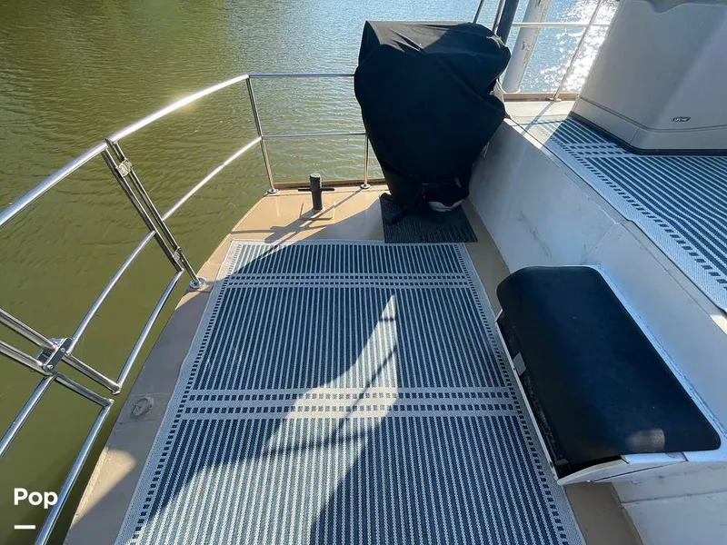 Slide: The Image of Steelcraft Custom 52 1946 - 15984443