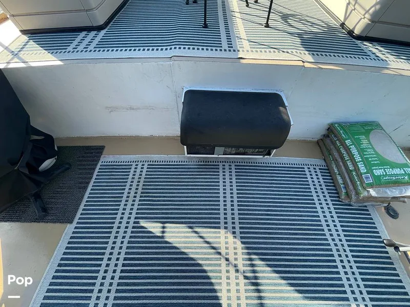 Slide: The Image of Steelcraft Custom 52 1946 - 15984444