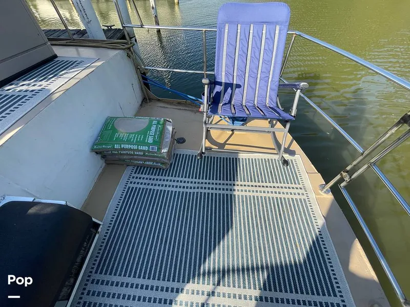 Slide: The Image of Steelcraft Custom 52 1946 - 15984445