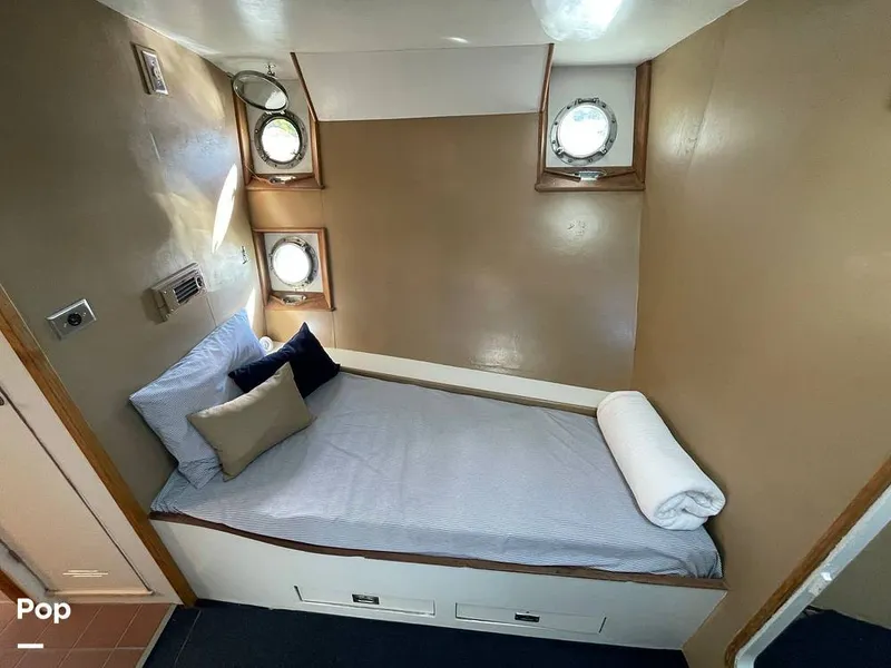 Slide: The Image of Steelcraft Custom 52 1946 - 15976040