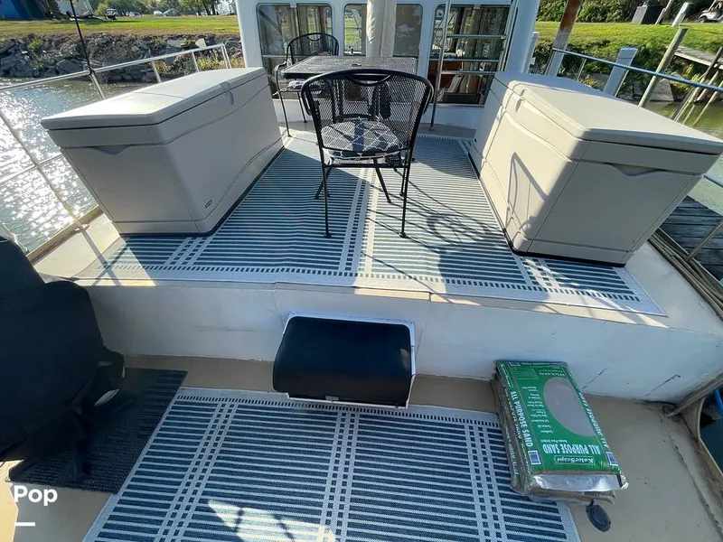 Slide: The Image of Steelcraft Custom 52 1946 - 15984447