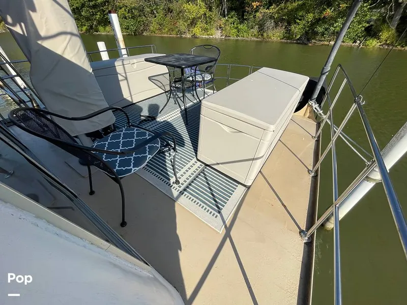 Slide: The Image of Steelcraft Custom 52 1946 - 15984449