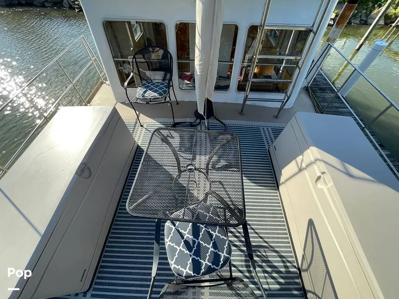 Slide: The Image of Steelcraft Custom 52 1946 - 15984452