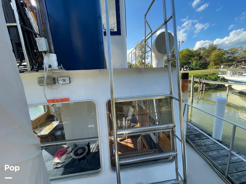 Slide: The Image of Steelcraft Custom 52 1946 - 15984454