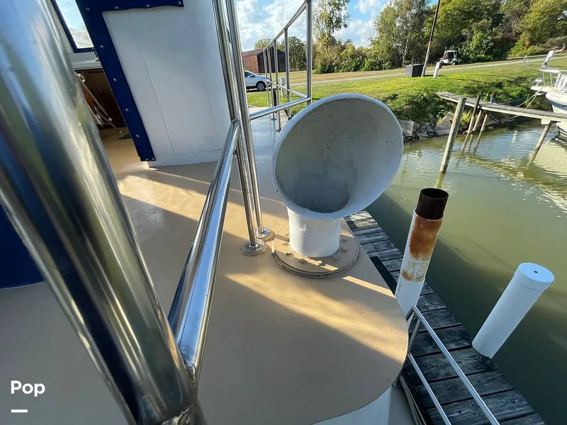 Slide: The Image of Steelcraft Custom 52 1946 - 15984455