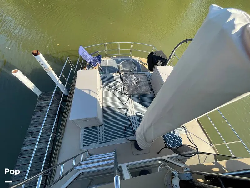 Slide: The Image of Steelcraft Custom 52 1946 - 15984456