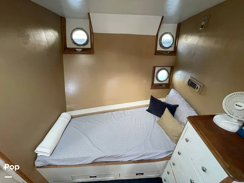 Slide: The Image of Steelcraft Custom 52 1946 - 15976041