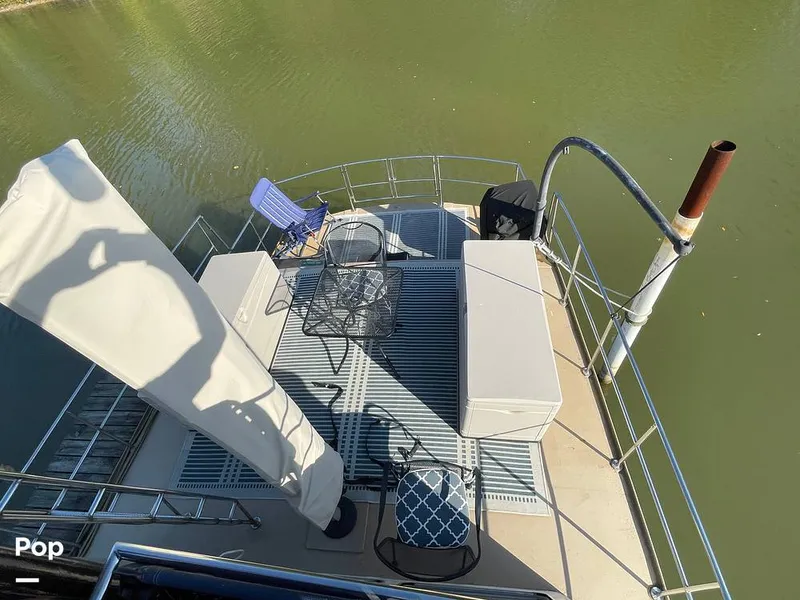 Slide: The Image of Steelcraft Custom 52 1946 - 15984457