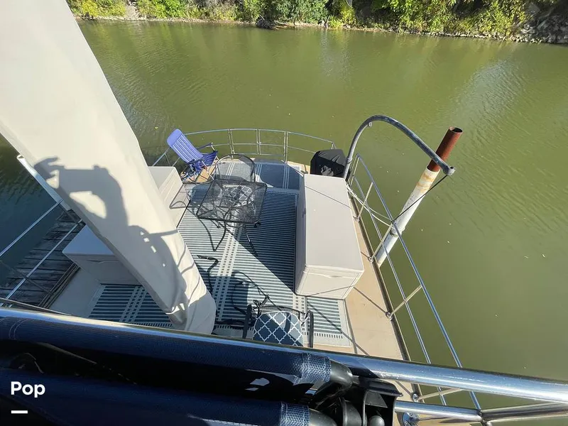 Slide: The Image of Steelcraft Custom 52 1946 - 15984458