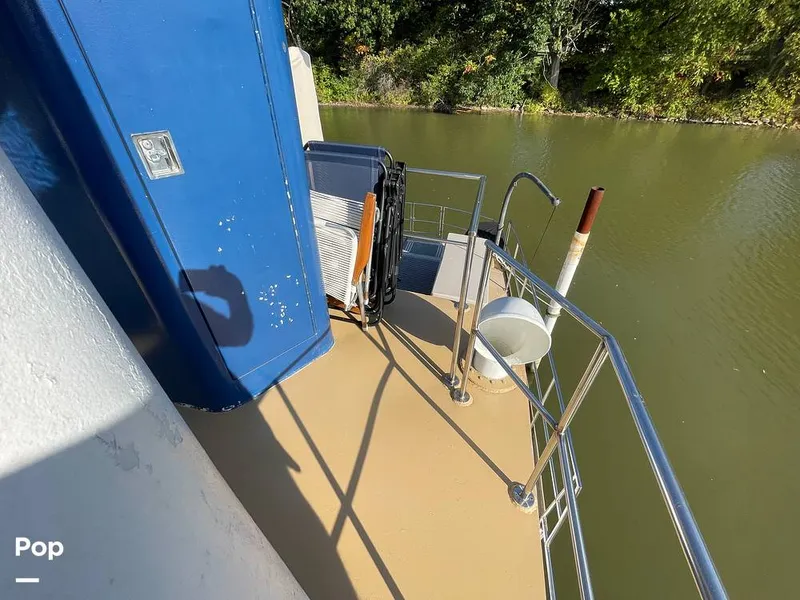 Slide: The Image of Steelcraft Custom 52 1946 - 15984459