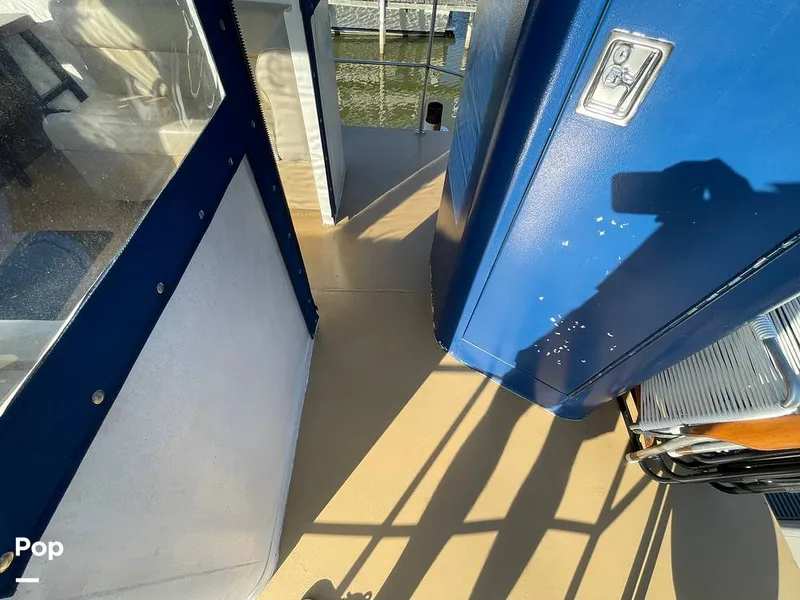 Slide: The Image of Steelcraft Custom 52 1946 - 15984460